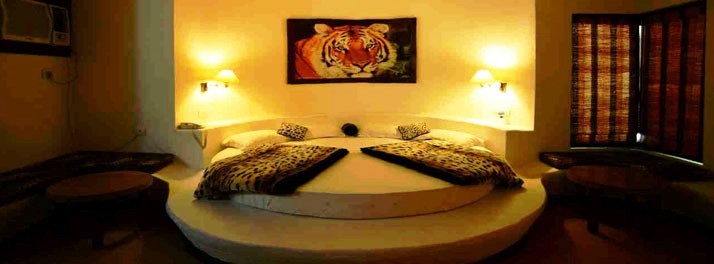 925/Tiger Woods Kanha Resort & Spa - Kanha 13.jpg